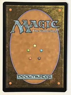 Campfire Commander Legends: Battle for Baldur's Gate Foil MTG NM - Image 2