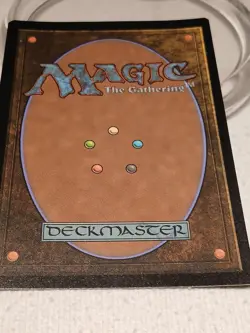 Tribute to the World Tree March of the Machine Foil - Image 2