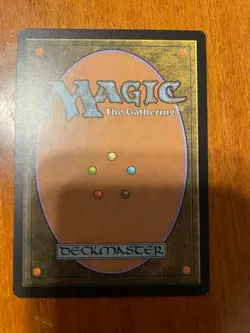 Cruel Celebrant FOIL x1 War for the Spark Pack Fresh FREE SHIPPING - Image 2