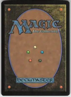 MTG Deadly Dispute Rainbow Foil Foil NM Secret Lair Drop Series Magic 1980 - Image 2