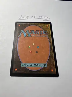 MTG Magic the Gathering Green Sun's Zenith (81/161) Mirrodin Besieged LP - Image 2