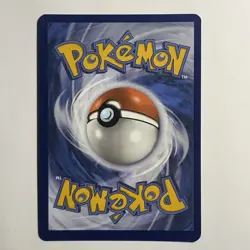 Pokemon Card TCG - Pikachu SVP 088 Black Star Promo Paldea Adventure Chest NM - Image 3