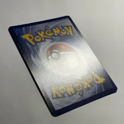 Pokemon Card TCG - Pikachu SVP 088 Black Star Promo Paldea Adventure Chest NM - Image 4