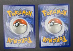 Pokemon TCG Archaludon ex Duraludon Cosmos Holo - Surging Sparks Stamped Promo - Image 2