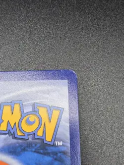 Pokemon TCG Archaludon ex Duraludon Cosmos Holo - Surging Sparks Stamped Promo - Image 4