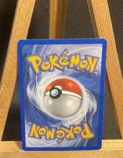 Dratini 26/97 Ex Dragon Reverse Holo Pokemon LP - Image 2