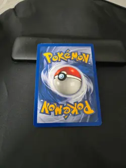 Pokemon TCG Charizard Base Set 4/102 Holo 1999-2000 Wizards Base Set... - Image 3