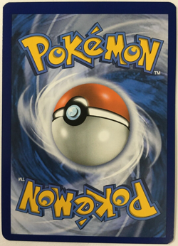 POKEMON STUFFUL 112/145 GUARDIANS RISING COMMON REVERSE HOLO NEAR MINT - Image 2