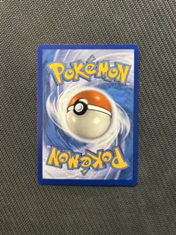 Pokemon TCG Oranguru TG12/TG30! NM Condition! See Description! - Image 2