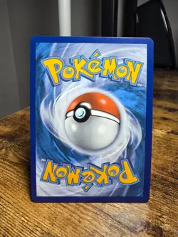Oranguru V 179/189 SWSH: Astral Radiance Full Art Pokemon TCG NM - Image 2