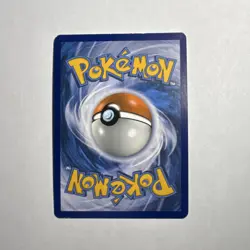 Pokemon Charizard GX Secret Rare Full Art Holo 150/147 SM-Burning Shadows 250 HP - Image 2
