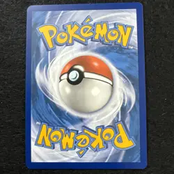 🔥 Pokemon Charmander Black Star Promo SVP EN 044 (2023) 🔥 - Image 2