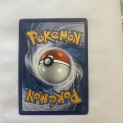 Charizard V SWSH260 PROMO BLACK STAR HOLO Sword & Shield Pokemon English Foil - Image 3