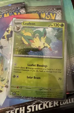 Ascended Heroes ETB Prismatic Evolution Pokemon Day 2026 Box Mega Evolution - Image 4