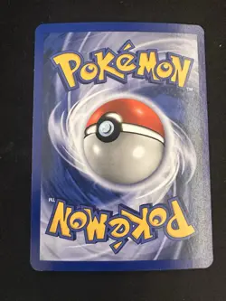 Pokemon TCG Holo Lot Typhlosion 17/111 Eevee 11 Flying Pikachu 113/111 - Image 2