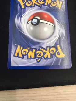 Pokemon TCG Holo Lot Typhlosion 17/111 Eevee 11 Flying Pikachu 113/111 - Image 4