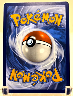 Iron Valiant ex 261/182 Hyper Rare Paradox Rift Pokemon - Image 2