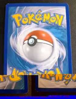 Pokemon Generations - Jynx 36/83 - Reverse Holo Rare - Image 2