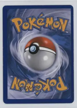 Crobat Prime Holo Pokemon HeartGold & SoulSilver Unleashed #84 2010 - Image 2