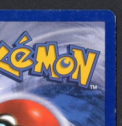 SUPER ENERGY REMOVAL 79/102 BASE SET CROMO POKEMON EDICION 1999 TCG INGLES - Image 4