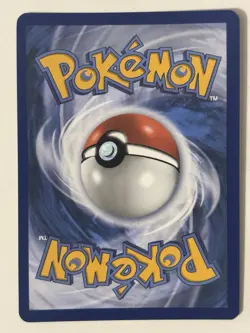 Pikachu 51/162 Stamped 2026 Pokemon Day 30th Anniversary Promo TCG - Image 2