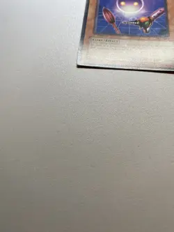 Yu-Gi-Oh! Moisture Creature Rare 1st Edition PGD-013 HP - Image 3