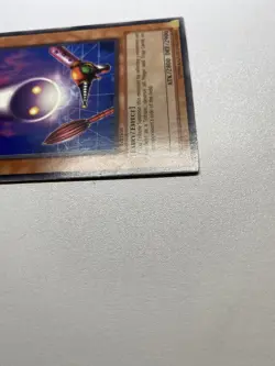 Yu-Gi-Oh! Moisture Creature Rare 1st Edition PGD-013 HP - Image 4