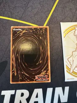 Yugioh Mirror Force MRD-138 Metal Raiders Unlimited 153💎LP💎 - Image 2