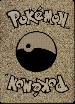 Pokemon Card TCG ✨Charizard V✨ Evolution Black & Gold Foil HP 522 MO SRL07-03 - Image 2