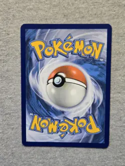 Duraludon SWSH028 Holo Black Star Promo Pokemon Card - Image 2
