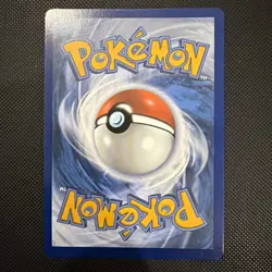 Pokemon TCG Litwick Card White Flare Illustration Rare Holo 101/086 - Image 2