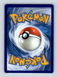 Mega Scrafty ex 135 Pokemon Ascended Heroes Double Rare Card NM+ (a) - Image 2