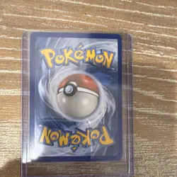 Pokemon M Venusaur EX 100/108 Evolutions Ultra Rare Mega Full Art Holo Card Nm - Image 2