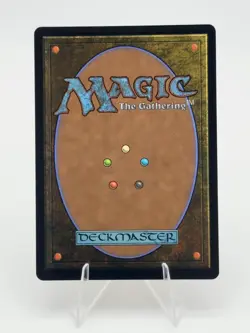 Shantotto's Coercion Diabolic Intent (Showcase) R FINAL FANTASY Normal 34 MTG NM - Image 2