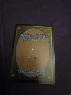 High Fae Trickster NM Foil MTG Foundations FDN Unplayed Magic The Gathering - Image 3