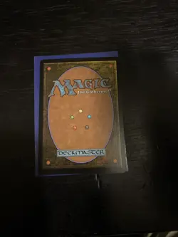 Moonshadow (0313) (Showcase) Lorwyn Eclipsed Foil - Image 2