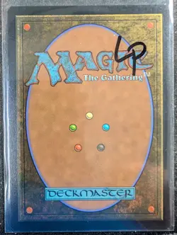 Bumi, Unleashed - Avatar: The Last Airbender (MTG) - Image 2