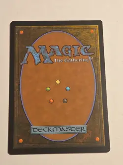 Dance Of The Manse X1 ELD MTG Throne of Eldraine - Image 2