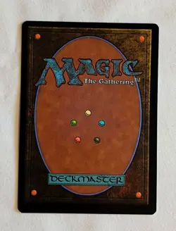 Struggle for Project Purity PIP 0908 Extended Art Surge Foil Fallout MTG - Image 3