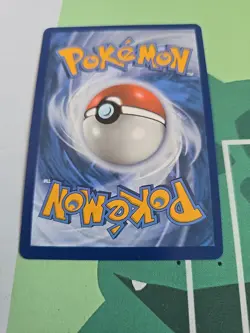 Pokemon TCG Latias EX Surging Sparks Scarlet & Violet Double Rare Card 76/191 - Image 4