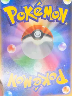 Xerneas EX 063/060 - XY1 Base Set Japanese Pokemon Card - LP - Image 3