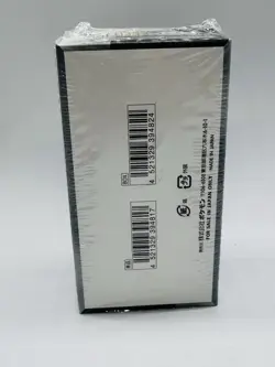 Sealed! Pokemon TCG: Japanese High Class Shiny Treasure ex Booster Box US Seller 4521329394824 - Image 3