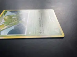 Scyther 49/100 | Stormfront | Uncommon | Pokemon Card | Near Mint - Image 2