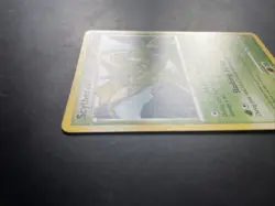 Scyther 49/100 | Stormfront | Uncommon | Pokemon Card | Near Mint - Image 3