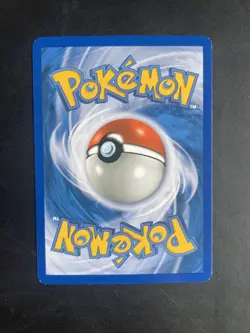 Scyther 49/100 | Stormfront | Uncommon | Pokemon Card | Near Mint - Image 4