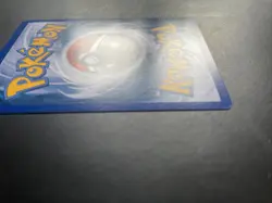 Scyther 49/100 | Stormfront | Uncommon | Pokemon Card | Near Mint - Image 5