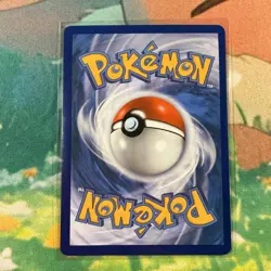 Pokemon Single Strike Urshifu V Ultra Rare Full Art Holo 151/163 Battle Styles - Image 2