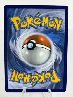 Camerupt EX 146/160 - XY Primal Clash - Full Art - Pokemon - NM - Image 2