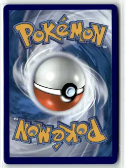 Beedrill V ⭐ 160/189 Holo Rare Ultra Astral Radiance 2022 Pokemon NM - Image 2