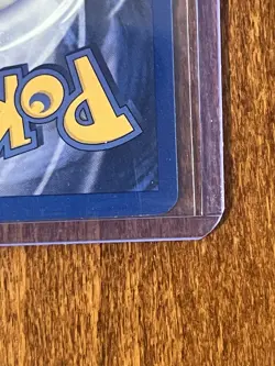 [NM] 2000 Pokemon Gym Heroes Blaine's Quiz #1 1st Edition Trainer #97/132 - Image 4